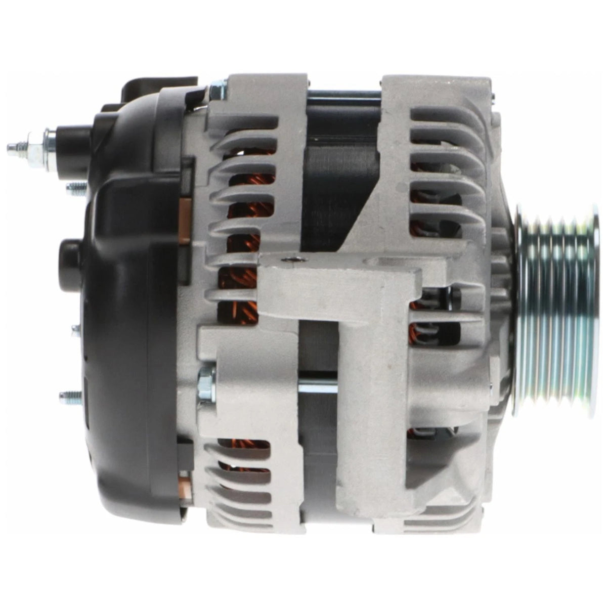 150A Alternator for Cadillac SRX 4.6L (2007–2009) AND0477 A-80325 104210-4340