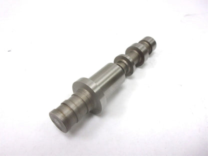 Main Regulator Valve for Allison Transmission (29542193)