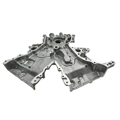 Engine Timing Cover for Toyota 4Runner (2010–2024), FJ Cruiser (2009–2014), Tundra (2010–2014) M529
