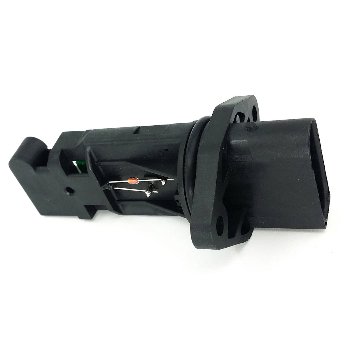 Mass Air Flow Sensor for Porsche 911 Boxster 2.5L (1998–2004) SU6022 02802-17007