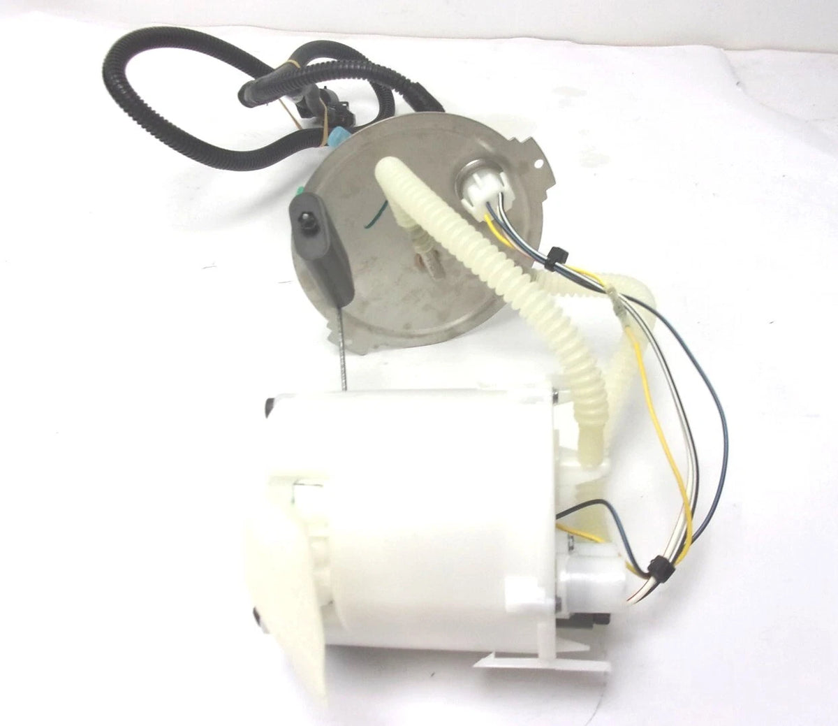 OEM Fuel Pump & Sender Assy for Ford (F78Z-9H307-CB, F78U-9H307-CG)