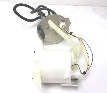 OEM Fuel Pump & Sender Assy for Ford (F78Z-9H307-CB, F78U-9H307-CG)