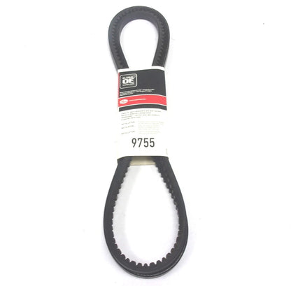Gates High Capacity Accessory Drive V-Belt for 75-7/8" X 15/32"