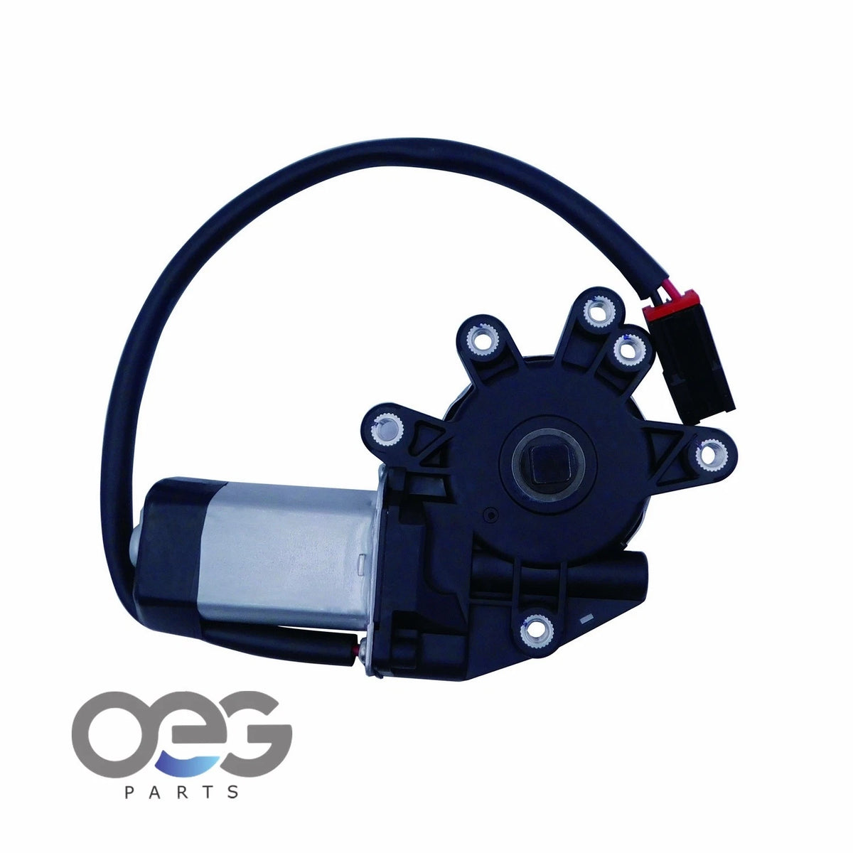 Power Window Motor for Infiniti J30 (1993–1997) 80730-0E701, 742-503