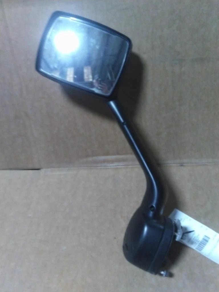 Left Fender/Hood Mirror for Kenworth T680 (2017)