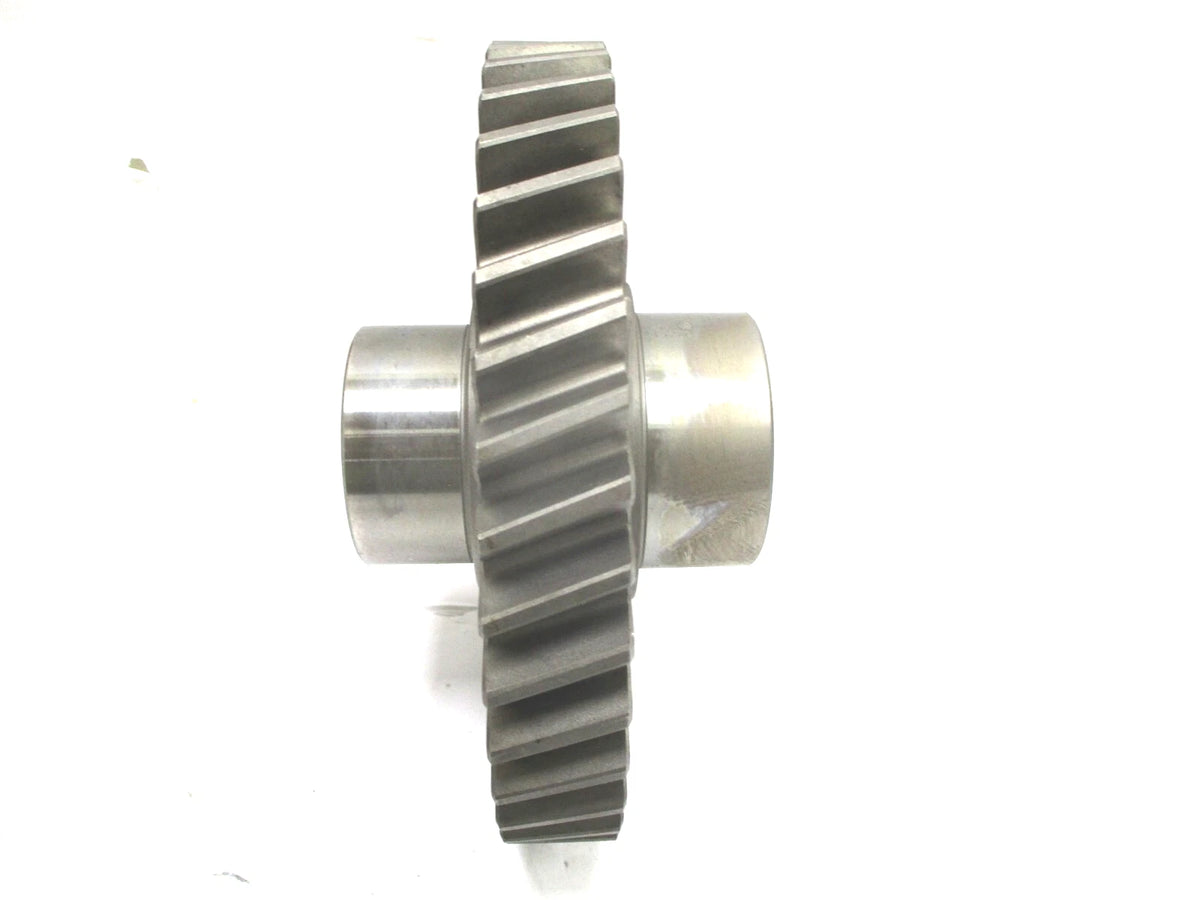Power Take-Off Gear for Komatsu PC200-2, PC220-2, PC220L-2 (205-38-61231)