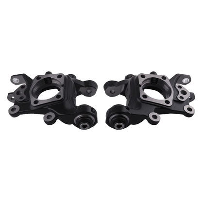 Pair Rear Steering Knuckle Kit for Toyota RAV4 (2006–2018) 423050R020