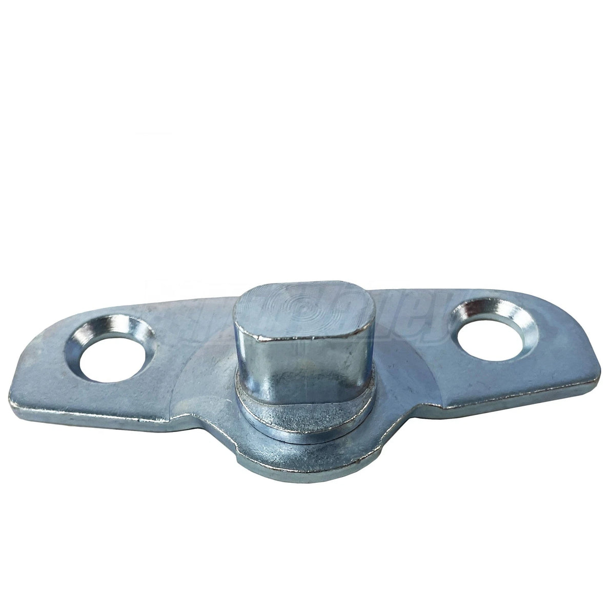Tailgate Hinge Roller for Ford F-250 F-350 F-450 F-550 Super Duty (2008–2016)