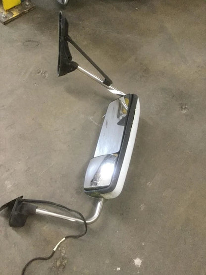 Right Door Mirror for International ProStar (2014)