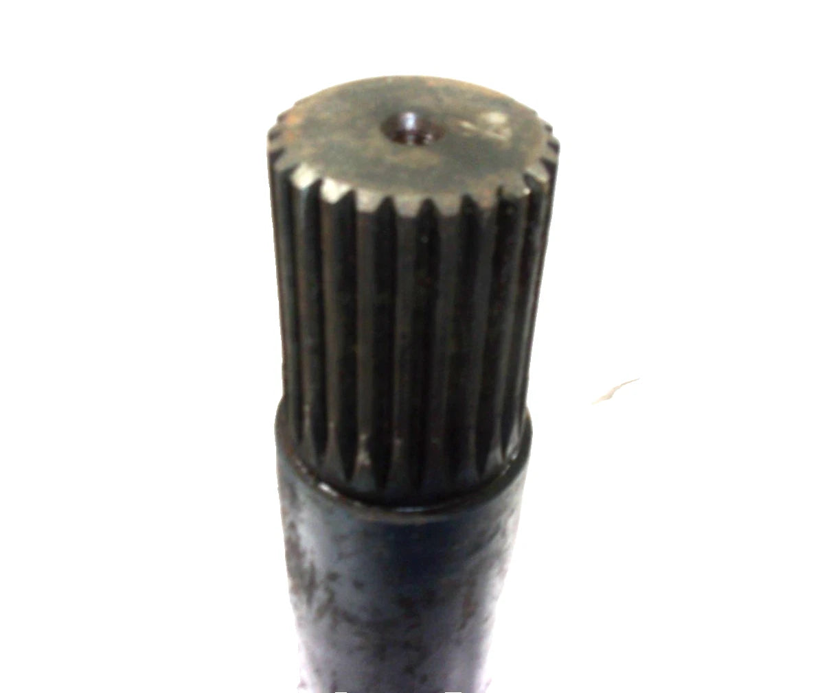 Rear Axle for Kubota M5500DT M7500 M7500DT (OEM 36500-48210)