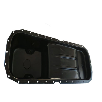 Oil Pan for Freightliner Kenworth Peterbilt ISX Engine (Fits 264-5005 CMP05A)