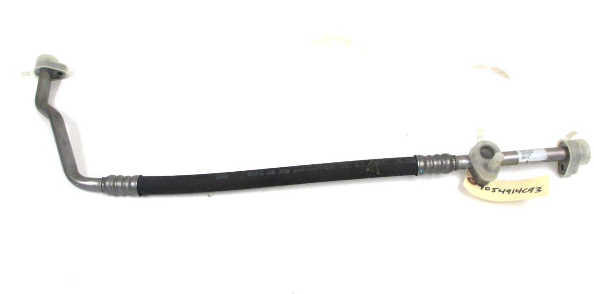 Evaporator to Compressor Hose for International (4054914C93, 4054914C92)