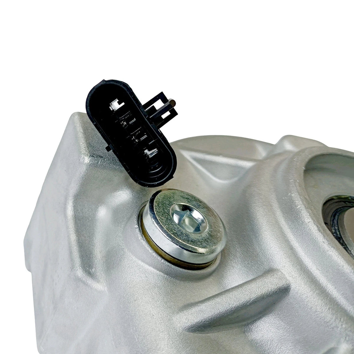 Front Differential for Polaris General 1000 Ranger RZR XP (2016–2021) 1333112