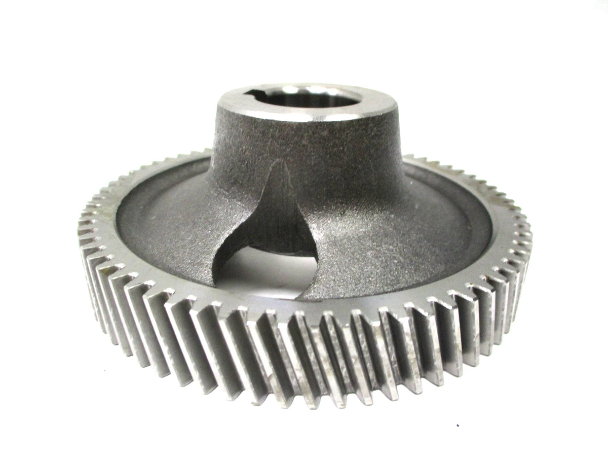 Camshaft Gear for Kubota D1403 D1703 V1903 V2003 (15521-16515, 15521-16510)