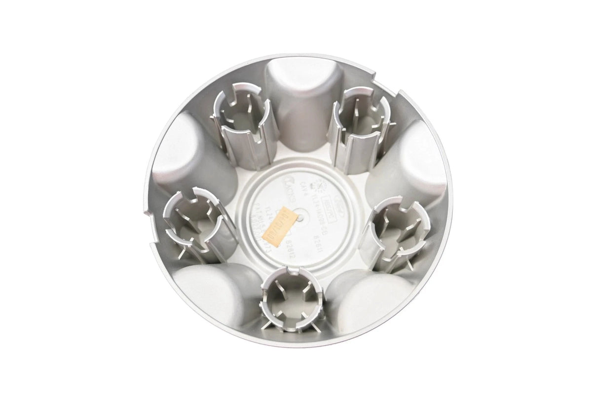 OEM Wheel Center Cap for Ford (F87Z-1130-CA)