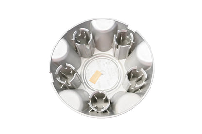 OEM Wheel Center Cap for Ford (F87Z-1130-CA)