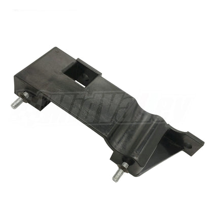 Intake Manifold Dress Cover Bracket for Ford Super Duty 7.3L (1999–2007)
