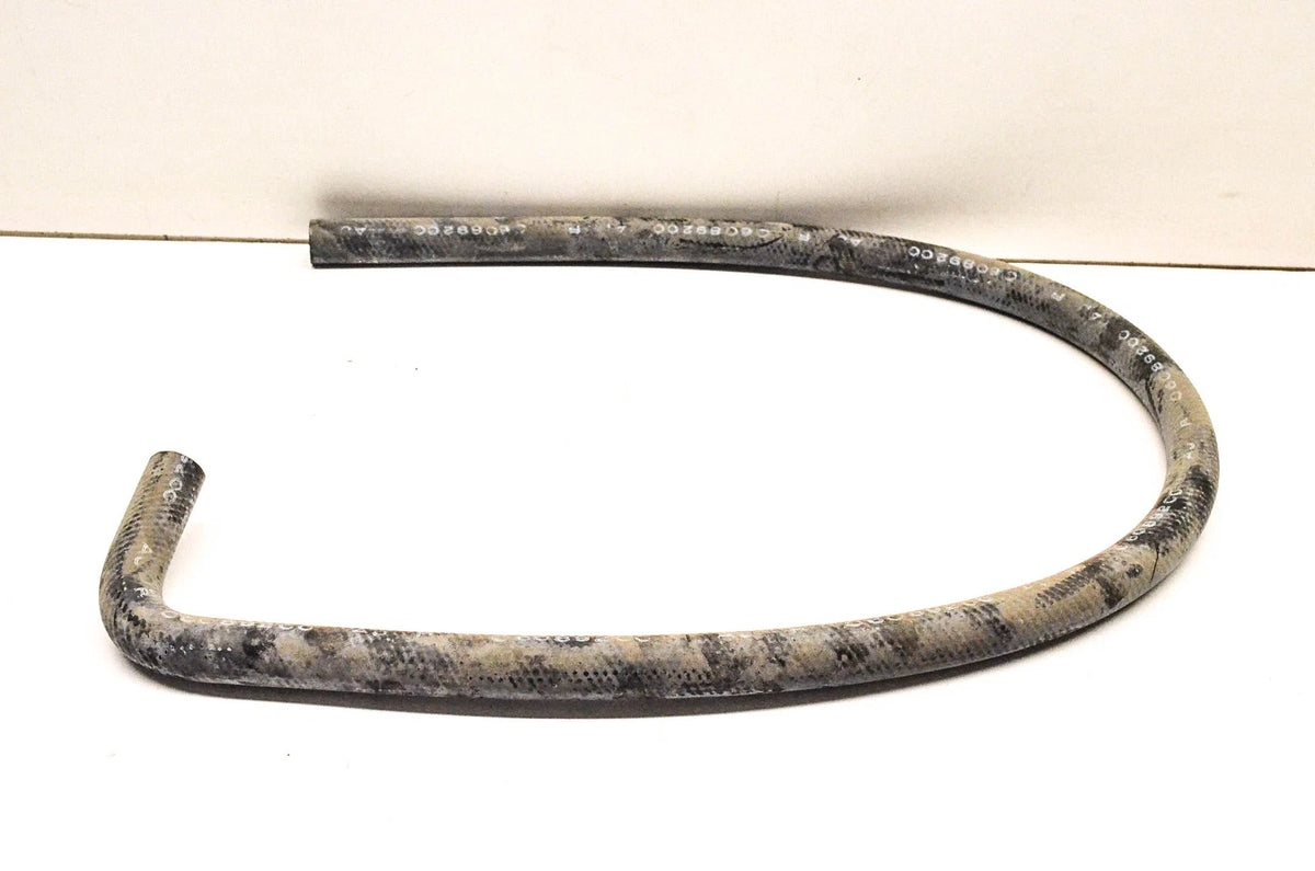 Goodyear 63948 HVAC Heater Hose for (NOS)