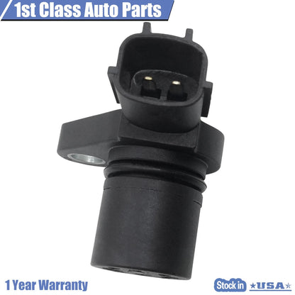 Camshaft Position Sensor for INFINITI QX4 Nissan Pathfinder (2000–2002) PC426