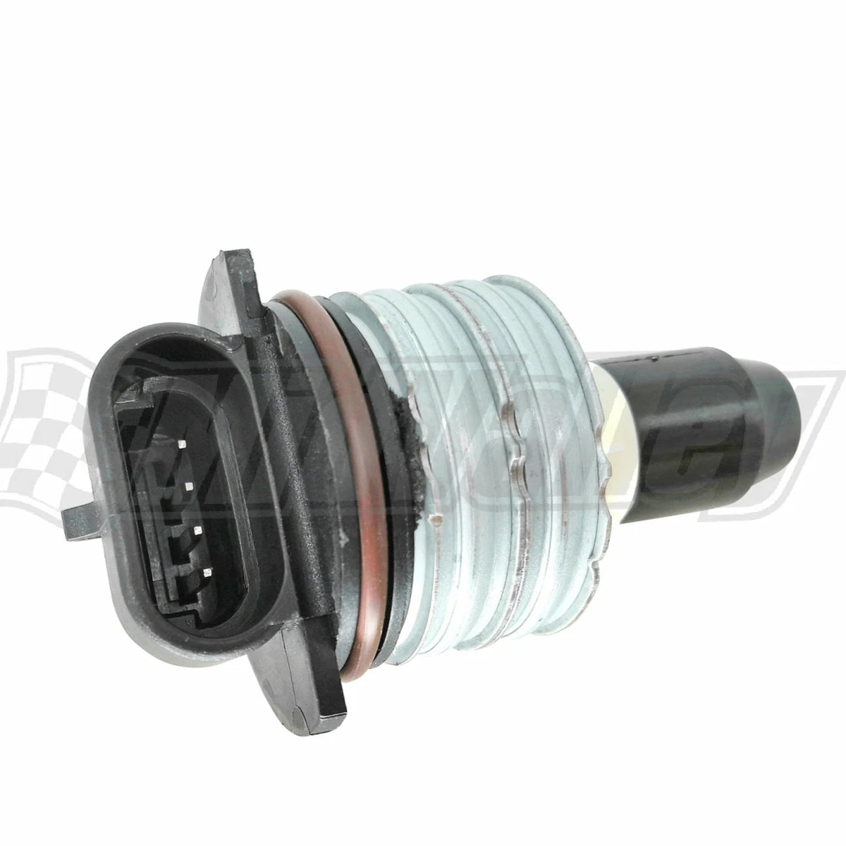 Fuel Injection Idle Air Control Valve for Chevrolet Cavalier (1995–2005)