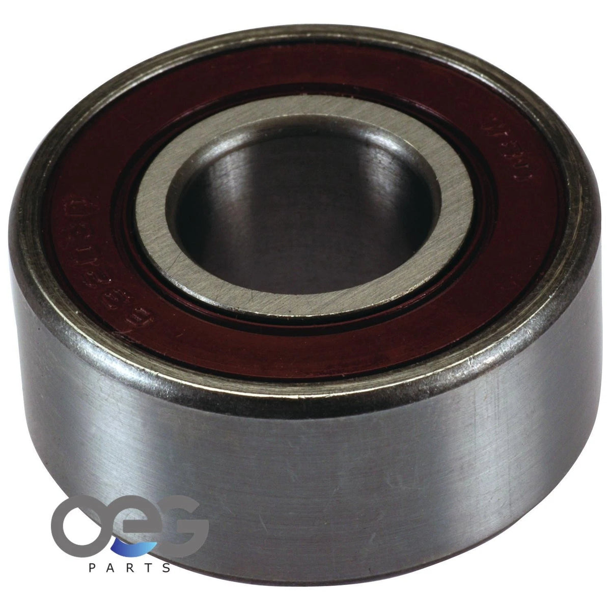 Ball Bearing for (00-6203W-3, 11139, BRG39142, PX1291, RB4008, W62032RS, W6203)