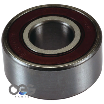 Ball Bearing for (00-6203W-3, 11139, BRG39142, PX1291, RB4008, W62032RS, W6203)