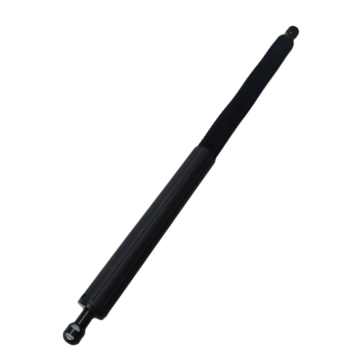 Left Liftgate Power Lift Support for BMW X3 (2018–2020) 51247497482