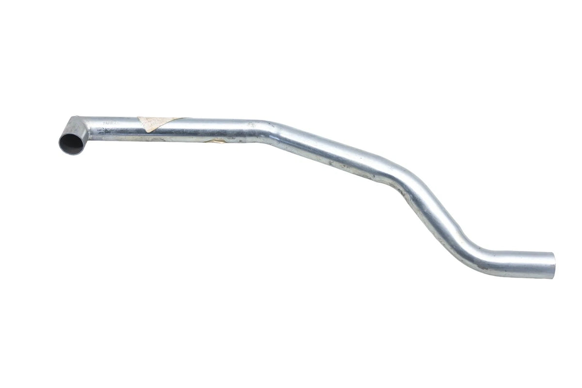 Secondary Air Injection Pipe for