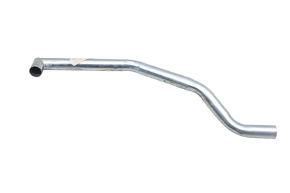 Secondary Air Injection Pipe for