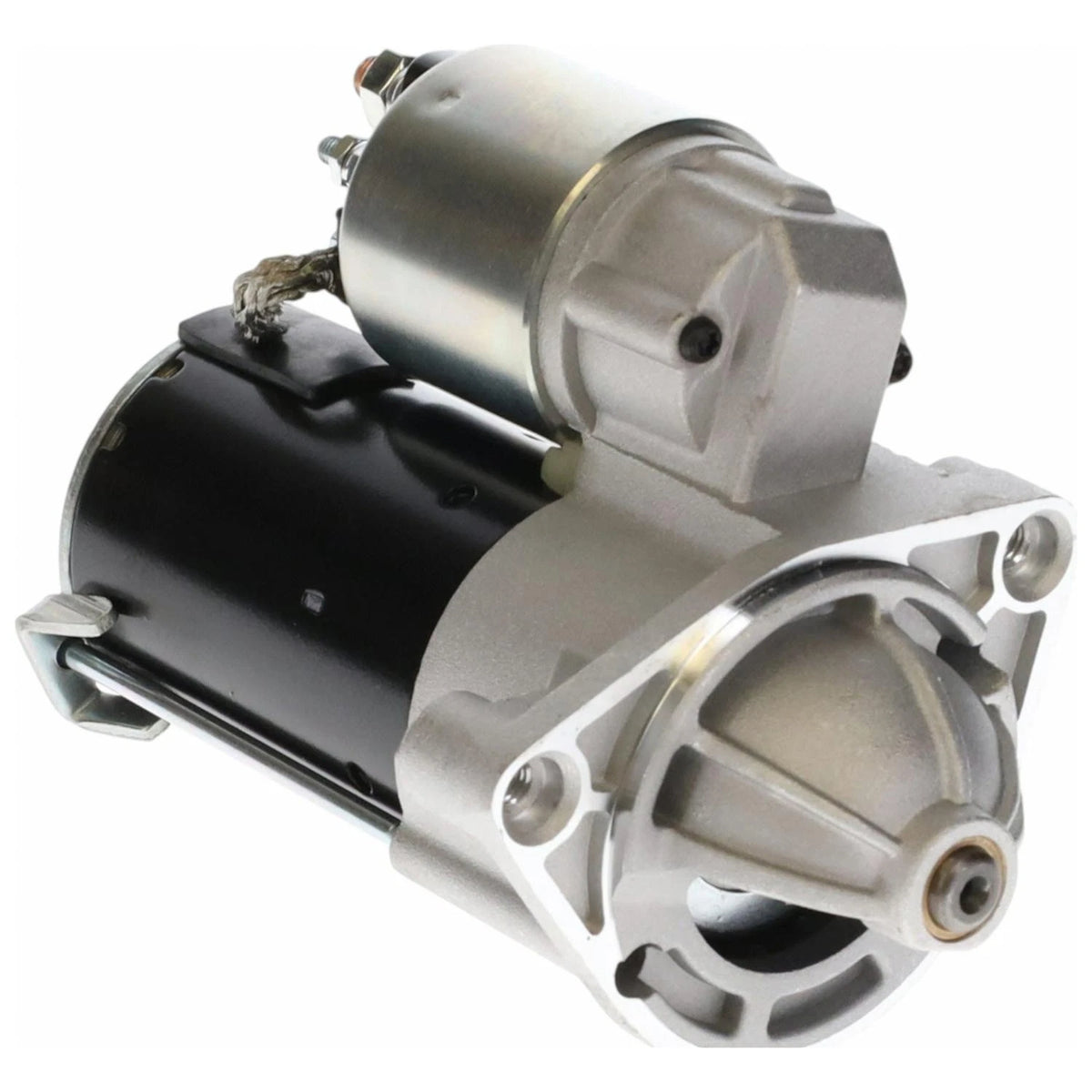 Starter for John Deere Gator 825 4x4 (2011–2013) MIA11732