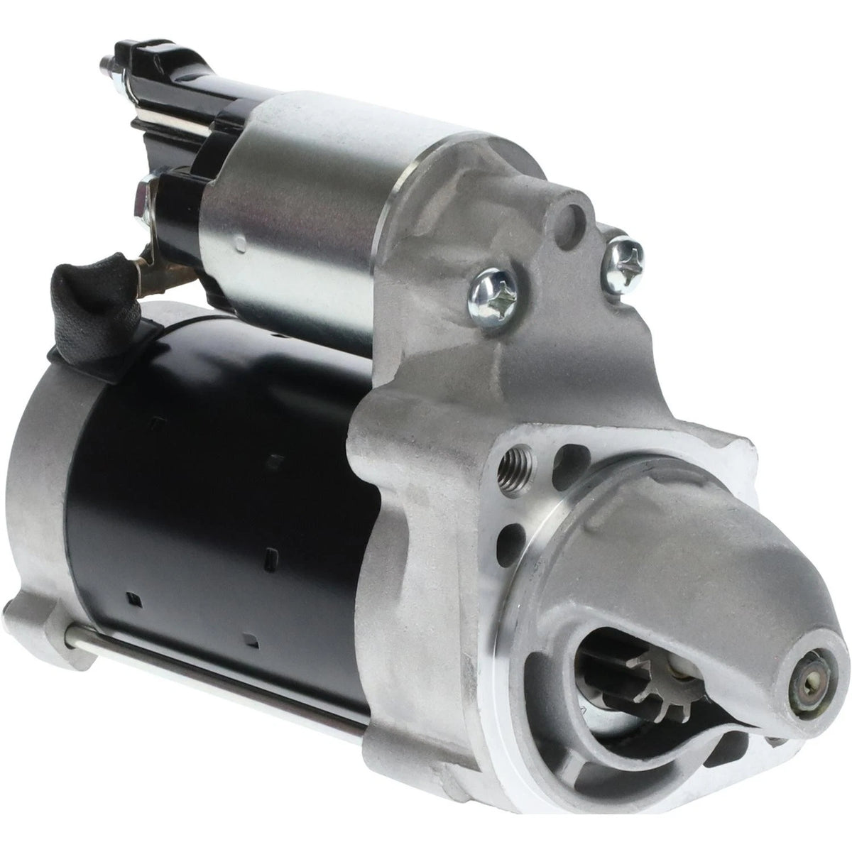 Starter for Mercedes-Benz GLK250 (2013–2015) 428000-5511 6519060026