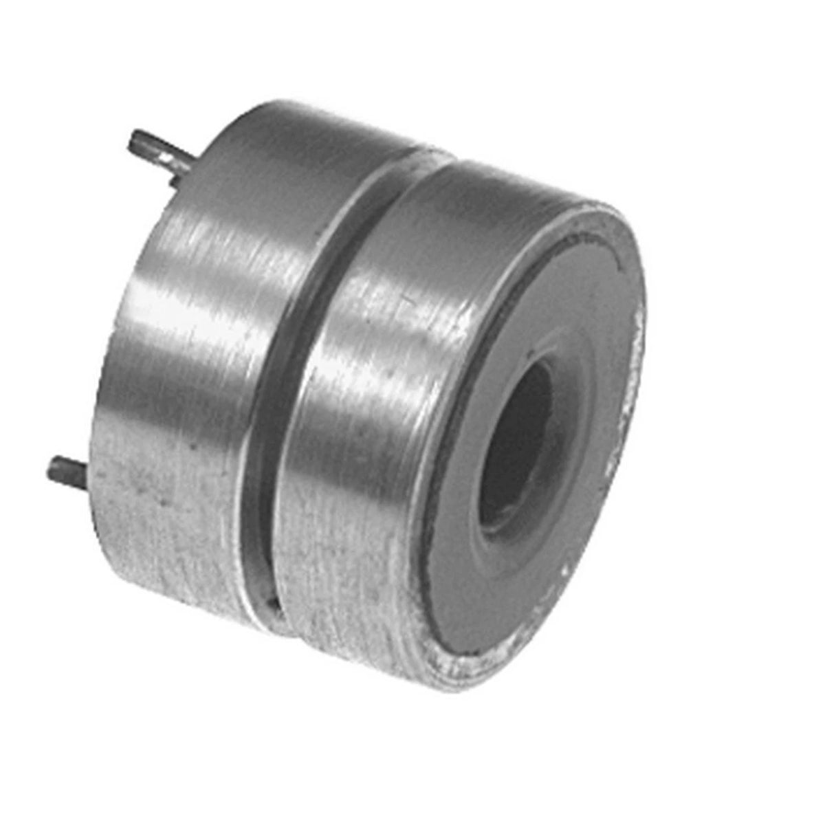 Rotor Slip Ring for (Replaces 31346000, 2886850, 2868500, 2490006, 22856850, W16501)