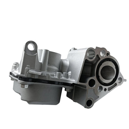Engine Variable Flow Water Pump for Lexus ES250, NX250, Toyota Avalon, Camry, RAV4