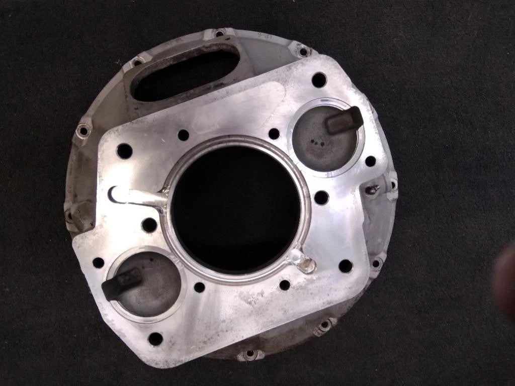 Bell Housing for Fuller RTLO16913A (K-3676)