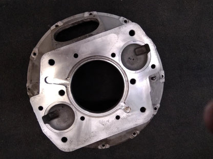 Bell Housing for Fuller RTLO16913A (K-3676)