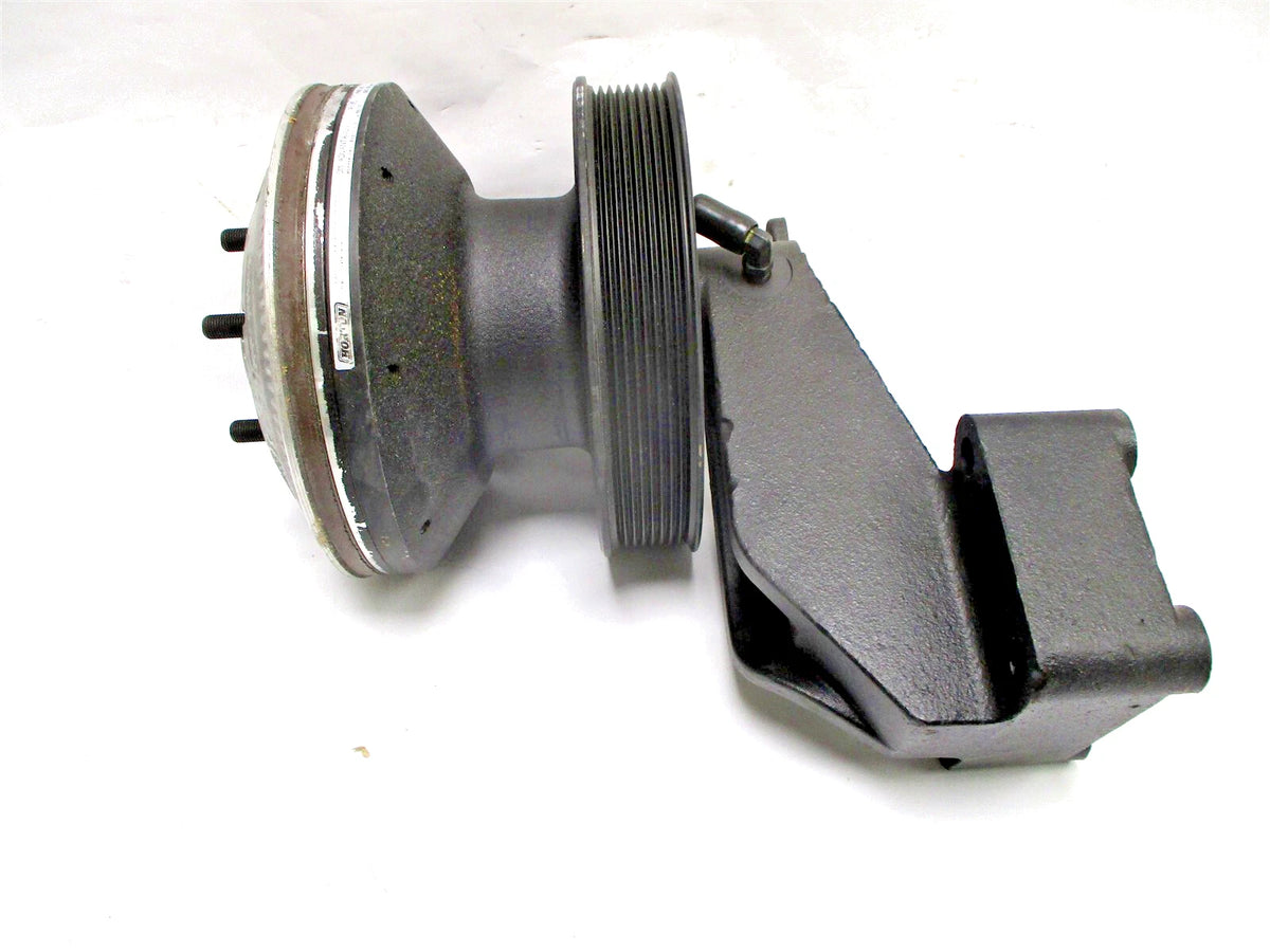 Horton DM Advantage On/Off Fan Clutch for (1999–1999) 99A9575 3883312C91