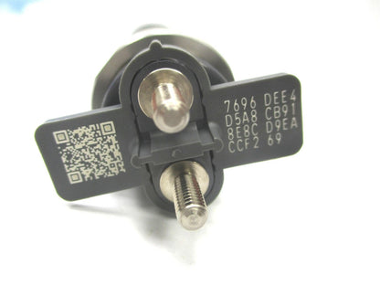 Grizzly Fuel Injector for John Deere 4045, 6068 (Reman)