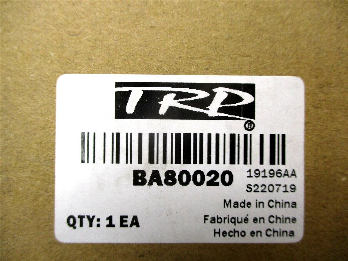 Wiper Switch for PACCAR (75600-02, 577.59651) (12V)