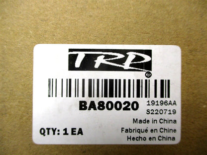 Wiper Switch for PACCAR (75600-02, 577.59651) (12V)