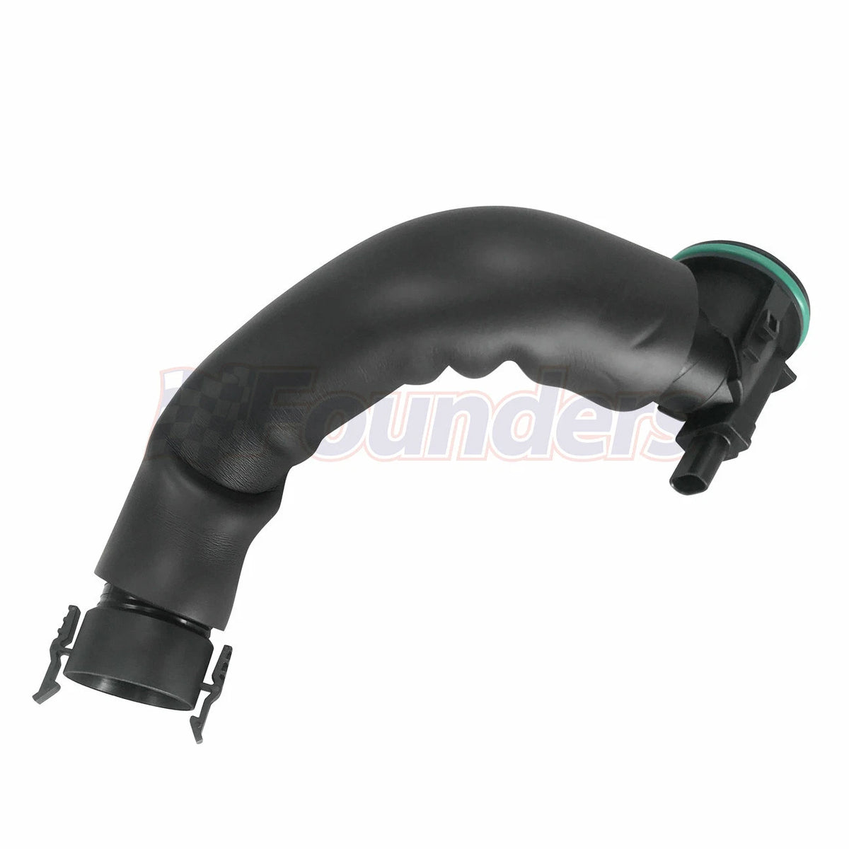 Vent Hose for BMW 228i xDrive 320i 328i 428i 528i X1 X3 X4 X5 Z4 (2012–2019)