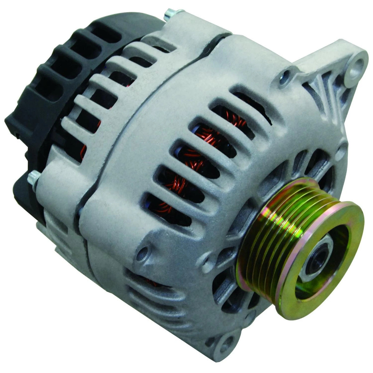 Alternator for Oldsmobile Cutlass Supreme V6 3.1L (1995–1997) 10480195 10480238