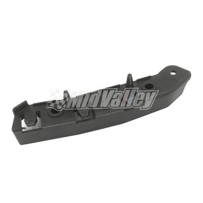 Front Bumper Support Bracket Left for Ford Focus (2012–2018) CP9Z 17C947 B