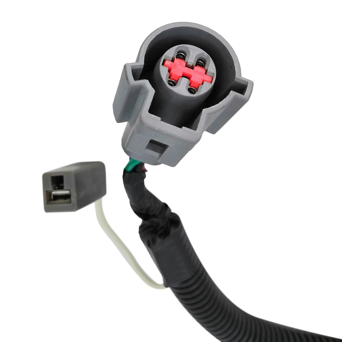 Crankshaft Position Sensor for Ford Mustang (1991–1993) PC10