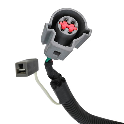 Crankshaft Position Sensor for Ford Mustang (1991–1993) PC10