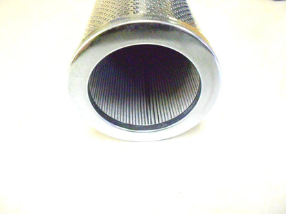Hydraulic Filter HF28803 for Volvo L110E L120E L120 L120D L120B (2000–2005)