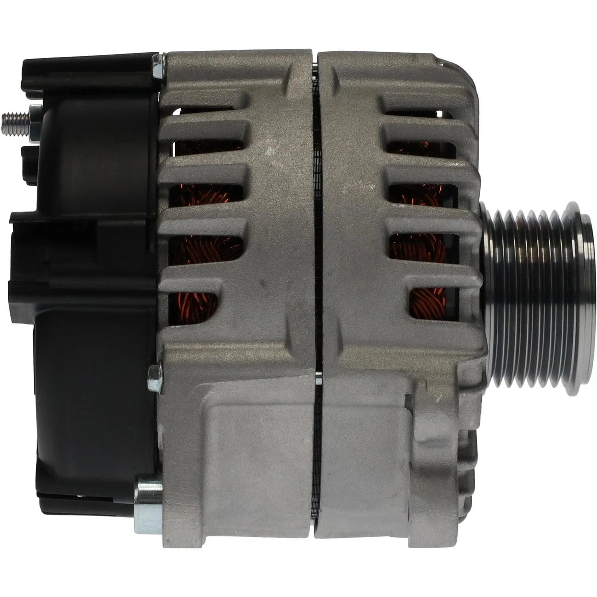 220AMP Alternator for Porsche Cayenne 3.6L (2010) 955603119X 021903016E 440269