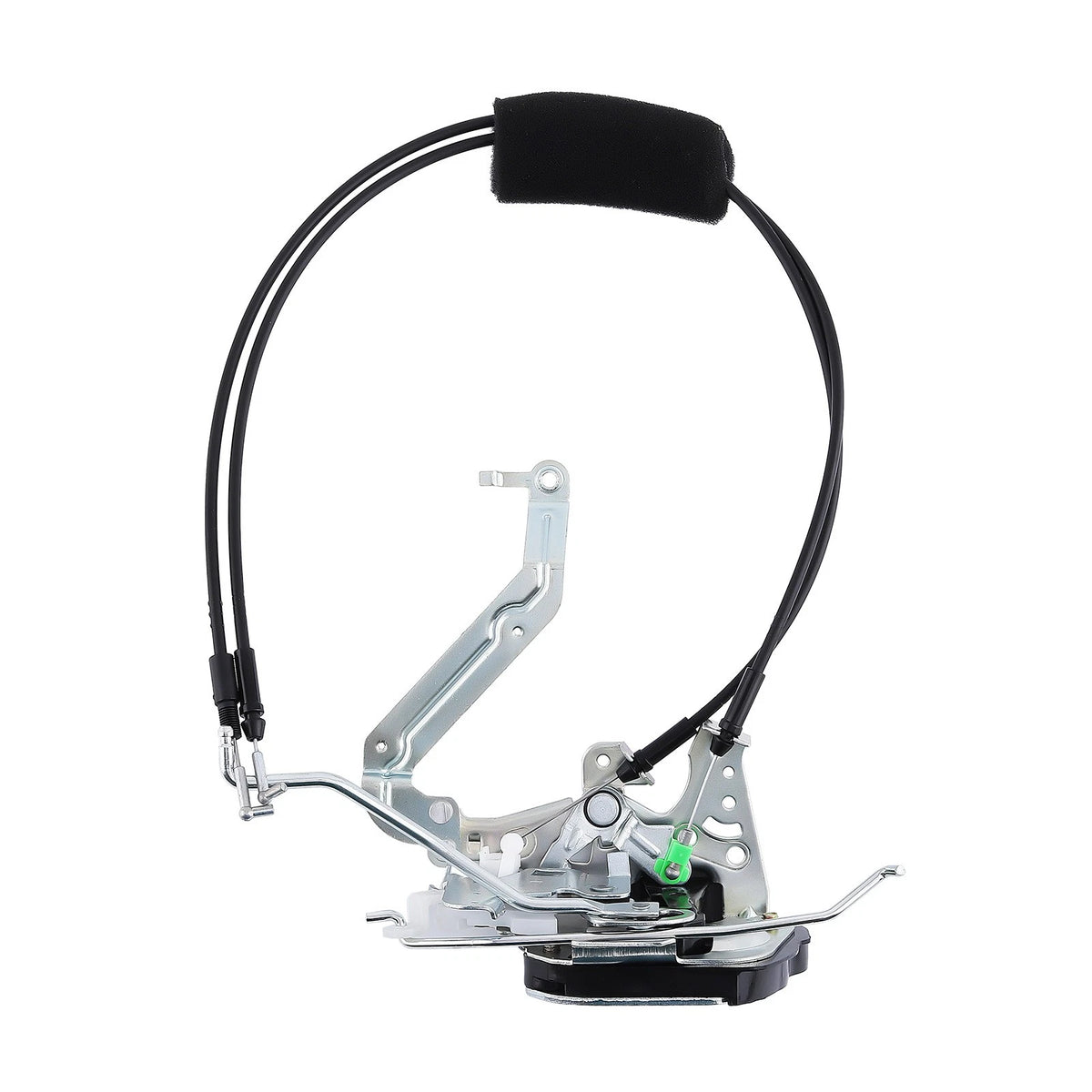 Door Lock Latch Actuator for Toyota Tundra (2000–2006)