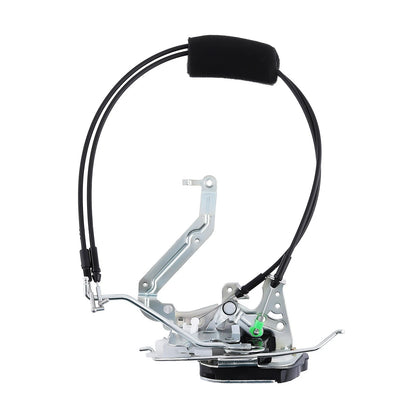 Door Lock Latch Actuator for Toyota Tundra (2000–2006)