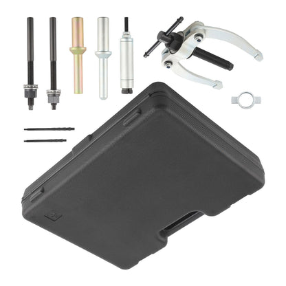 Injector Sleeve Remover Installer Tool for D16 D13 D11 MP7 MP8 MP9 MP10