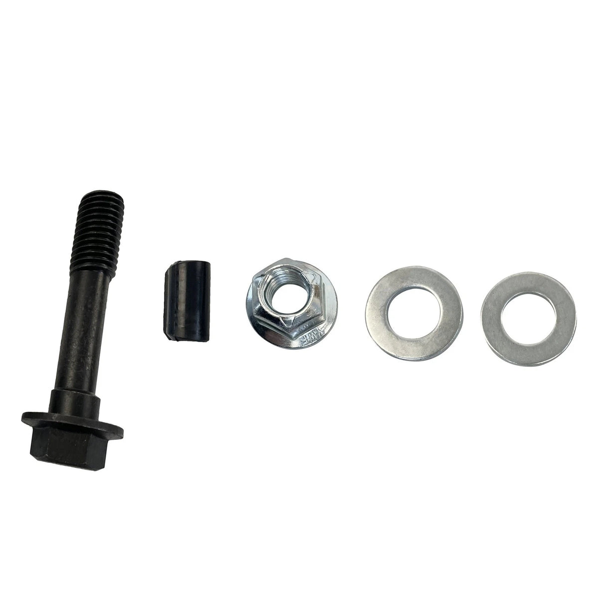 Camber & Alignment Kit for Chevy Sonic Trax Dodge Grand Caravan (1983–2019)